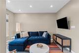 5501 Butler Street - Photo 18