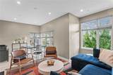 5501 Butler Street - Photo 19