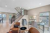5501 Butler Street - Photo 20