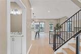 5501 Butler Street - Photo 21