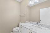 5501 Butler Street - Photo 22
