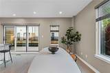 5501 Butler Street - Photo 25