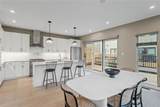 5501 Butler Street - Photo 26