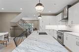 5501 Butler Street - Photo 28