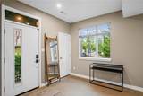 5501 Butler Street - Photo 3