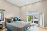 5501 Butler Street - Photo 30