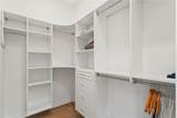 5501 Butler Street - Photo 33