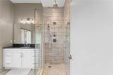 5501 Butler Street - Photo 35