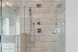 5501 Butler Street - Photo 37