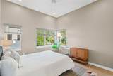 5501 Butler Street - Photo 39