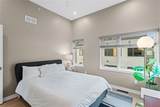 5501 Butler Street - Photo 40