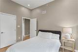 5501 Butler Street - Photo 41