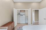 5501 Butler Street - Photo 42