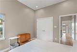 5501 Butler Street - Photo 43