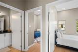 5501 Butler Street - Photo 44