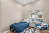 5501 Butler Street - Photo 45