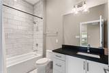 5501 Butler Street - Photo 46