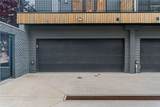 5501 Butler Street - Photo 48