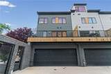5501 Butler Street - Photo 49