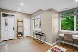 5501 Butler Street - Photo 5