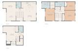 5501 Butler Street - Photo 50