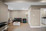 5501 Butler Street - Photo 6