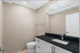 5501 Butler Street - Photo 7