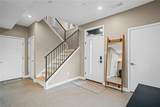 5501 Butler Street - Photo 8