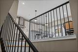 5501 Butler Street - Photo 9