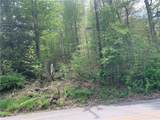 91 Lambert St - Photo 11