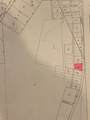 91 Lambert St - Photo 2