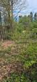 91 Lambert St - Photo 7