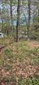 91 Lambert St - Photo 8