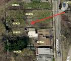 384 Sterling St - Photo 2