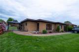 253 Willow Dr - Photo 1