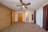253 Willow Dr - Photo 10