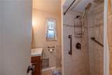 253 Willow Dr - Photo 11