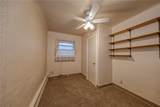 253 Willow Dr - Photo 12