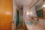 253 Willow Dr - Photo 13