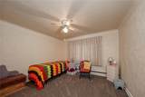 253 Willow Dr - Photo 14