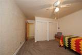 253 Willow Dr - Photo 15
