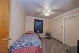 253 Willow Dr - Photo 16