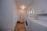 253 Willow Dr - Photo 18