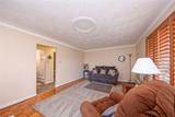 253 Willow Dr - Photo 2