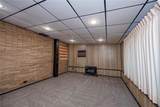 253 Willow Dr - Photo 20