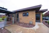 253 Willow Dr - Photo 22