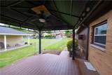 253 Willow Dr - Photo 23