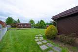 253 Willow Dr - Photo 24
