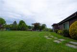 253 Willow Dr - Photo 25