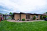 253 Willow Dr - Photo 26